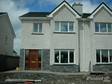 Homes for Sale in Galway,  Galway €180, 000