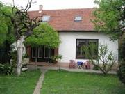 House in Hungary (Cegled) for Sale Relaxed Environment,  Big Garden
