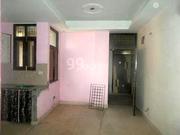 Buy 2 BHK Builder Floor in Noida Extension for 18.5 Lac Rs  