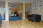 Commercial Property for Sale Dublin 24