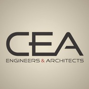 Dublin’s Reputational Consulting Firm for Engineers