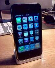  For Sale Brand New Apple iPhone 3GS 32GB at the rate of $450